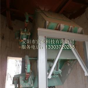 兩段密封閥 兩段密封閥